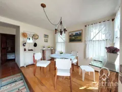 Casa de Condomínio com 3 Quartos à venda, 113m² no Cônego, Nova Friburgo - Foto 12