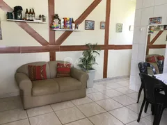 Casa com 3 Quartos à venda, 169m² no Vila Nogueira, Campinas - Foto 25