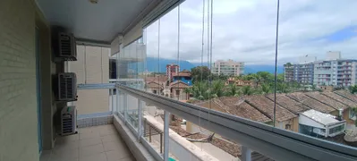 Apartamento com 3 Quartos à venda, 103m² no Maitinga, Bertioga - Foto 18