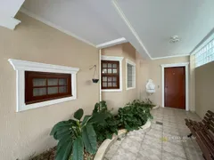 Casa de Condomínio com 5 Quartos para venda ou aluguel, 600m² no Parque da Hípica, Campinas - Foto 51