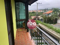 Casa com 4 Quartos à venda, 450m² no Jardim Pagliato, Sorocaba - Foto 12