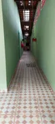 Sobrado com 3 Quartos à venda, 200m² no Pirituba, São Paulo - Foto 33