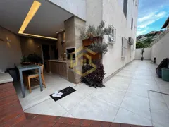 Apartamento com 3 Quartos à venda, 160m² no Glória, Belo Horizonte - Foto 7