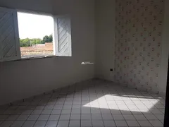 Casa com 4 Quartos para alugar, 360m² no Vermelha, Teresina - Foto 14