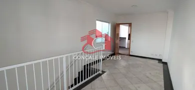 Cobertura com 3 Quartos à venda, 160m² no Vila Maria Alta, São Paulo - Foto 23