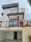 Casa com 3 Quartos à venda, 180m² no Via do Sol, Juiz de Fora - Foto 3