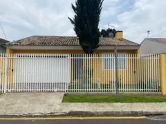 Casa com 3 Quartos à venda, 83m² no Colônia Rio Grande, São José dos Pinhais - Foto 1