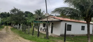 Terreno / Lote / Condomínio à venda, 3447m² no , Piraí - Foto 10