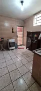 Casa com 3 Quartos à venda, 160m² no Centro, Araraquara - Foto 4