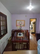 Casa com 4 Quartos à venda, 299m² no Vila Nova, Porto Alegre - Foto 6