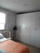 Apartamento com 1 Quarto à venda, 37m² no Cambuci, São Paulo - Foto 3