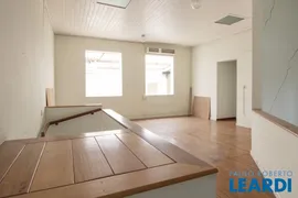 Casa de Vila com 3 Quartos à venda, 371m² no Jardim América, São Paulo - Foto 13