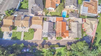 Casa com 15 Quartos à venda, 1000m² no Santa Felicidade, Curitiba - Foto 5