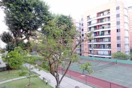 Apartamento com 4 Quartos à venda, 170m² no Vila São Francisco, São Paulo - Foto 18