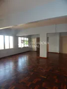 Conjunto Comercial / Sala para alugar, 64m² no Centro Histórico, Porto Alegre - Foto 5