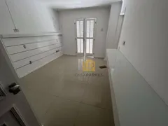 Casa com 4 Quartos à venda, 250m² no Vargem Pequena, Rio de Janeiro - Foto 15