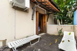 Casa com 3 Quartos à venda, 240m² no Consolação, São Paulo - Foto 21