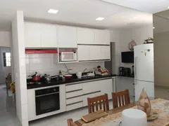 Casa com 2 Quartos à venda, 101m² no Vila Assis Brasil, Mauá - Foto 13