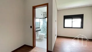 Casa de Condomínio com 4 Quartos à venda, 230m² no Urbanova, São José dos Campos - Foto 19