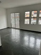 Casa com 1 Quarto para alugar, 80m² no Cidade Ademar, São Paulo - Foto 6