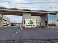 Galpão / Depósito / Armazém para venda ou aluguel, 1232m² no Parque Brasil 500, Paulínia - Foto 16