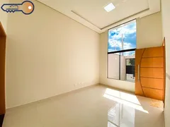 Casa com 3 Quartos à venda, 90m² no Paraiso, Londrina - Foto 3