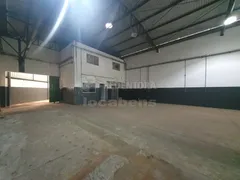 Galpão / Depósito / Armazém à venda, 400m² no Centro Empresarial Coplan, São José do Rio Preto - Foto 11