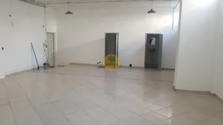 Loja / Salão / Ponto Comercial à venda, 380m² no Campos Eliseos, São Paulo - Foto 1