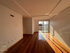 Apartamento com 2 Quartos à venda, 93m² no Centro, Nova Petrópolis - Foto 2