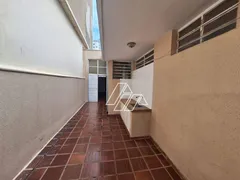 Casa com 1 Quarto para alugar, 260m² no Alto Cafezal, Marília - Foto 18