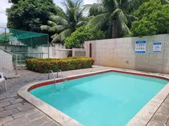 Apartamento com 3 Quartos à venda, 77m² no Tamarineira, Recife - Foto 28
