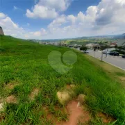 Terreno / Lote / Condomínio à venda, 800m² no Condomínio Campo de Toscana, Vinhedo - Foto 8