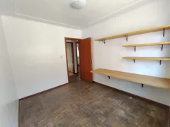 Apartamento com 3 Quartos à venda, 100m² no Partenon, Porto Alegre - Foto 3