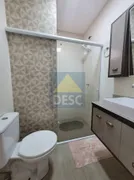 Sobrado com 3 Quartos à venda, 150m² no Municipios, Balneário Camboriú - Foto 17