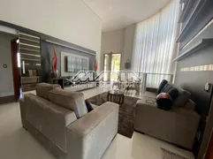 Casa de Condomínio com 3 Quartos à venda, 385m² no Joapiranga, Valinhos - Foto 5