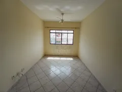 Apartamento com 3 Quartos à venda, 65m² no Residencial Flórida, Ribeirão Preto - Foto 1