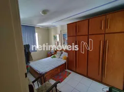 Apartamento com 3 Quartos à venda, 86m² no Rio Vermelho, Salvador - Foto 26