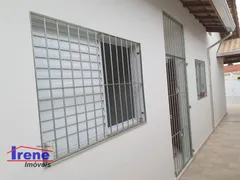 Casa com 2 Quartos à venda, 75m² no Cibratel II, Itanhaém - Foto 25