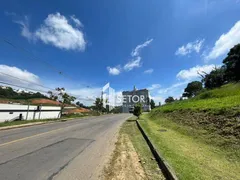 Terreno / Lote Comercial à venda, 572m² no São Pedro, Juiz de Fora - Foto 8