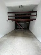 Loja / Salão / Ponto Comercial para alugar, 28m² no Bingen, Petrópolis - Foto 1