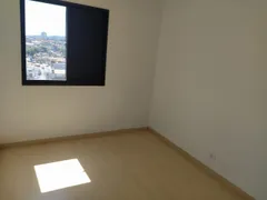 Apartamento com 2 Quartos à venda, 51m² no Vila Mangalot, São Paulo - Foto 4