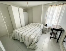 Cobertura com 3 Quartos à venda, 135m² no Manaíra, João Pessoa - Foto 21