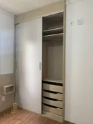 Apartamento com 3 Quartos à venda, 71m² no Nucleo Residencial Célia Mota, Barueri - Foto 6