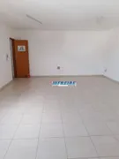 Conjunto Comercial / Sala para alugar, 47m² no Nova Gerti, São Caetano do Sul - Foto 1