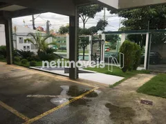 Apartamento com 2 Quartos à venda, 150m² no Itapoã, Belo Horizonte - Foto 29