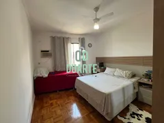 Apartamento com 3 Quartos à venda, 118m² no Vila Belmiro, Santos - Foto 15
