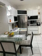 Apartamento com 2 Quartos à venda, 110m² no Itararé, São Vicente - Foto 4