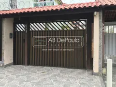 Casa de Condomínio com 3 Quartos à venda, 130m² no Pechincha, Rio de Janeiro - Foto 17