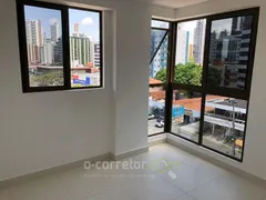 Apartamento com 2 Quartos à venda, 56m² no Cabo Branco, João Pessoa - Foto 19