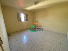 Casa com 2 Quartos à venda, 160m² no Dic I, Campinas - Foto 6